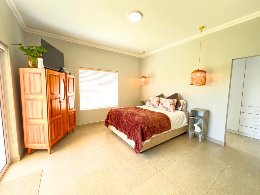 4 Bedroom Property for Sale in Langebaan Country Estate Western Cape